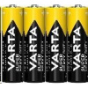 Varta SuperLife AA 4ks 409690
