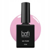 BAFI - gél polish 