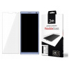 Hybridné sklo 3MK pre Sony XPERIA XA 1 ks