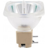 Osram SIRIUS HRI 295 W