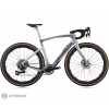 Pinarello Dogma GR SRAM Red XPLR 1x13 Princeton Grit 530 - predvádzací
