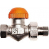 Herz Termostatický ventil přímý TS-98-V 1/2 - 1762367