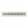 Casio PX-S1100 Mellow Beige MB - Digitálne piano (limitovaná edícia)