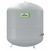 Expanzná nádoba na ústredné kúrenie 50l Reflex N50 - 6 bar