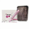 Dr Pen M5, M7 Dermapen PRO mezoterapia + náplne (Dr Pen M5, M7 Dermapen PRO mezoterapia + náplne)