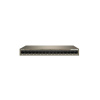 Switch TENDA TEG1016M