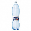 Minerálna voda Budiš tichá 6 x 1,5 ℓ