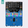Doto Design Skin DJM-S7 COLORS DVS Blue