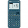 CASIO FX 7400G III
