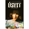 Úsvit