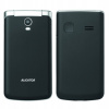 Aligator V710 Senior
