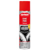 CARLSON Čistič pneu 400 ml