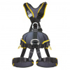 Singing Rock Profi worker 3D standard