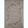 Koberec Nepal 262 6525 90, Rozmery 2.90 x 2.00