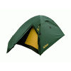 Jurek stan ATAK 2.5 DUO |