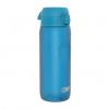 ion8 Leak Proof fľaša Blue, 750 ml