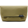 Peak Design Field Pouch v2 - Kelp BP-KP-3 (BP-KP-3)
