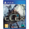Hra Elex PS4