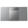 Panasonic SC-HC410 Stereo veža Strieborná BT USB CD