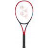 Tenisová raketa Yonex VCORE 95 (310 g) SCARLET (3)