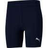 Puma Liga Short Tight M 655924