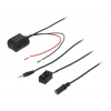 Bluetooth audio adaptér Bluebird AD.BLUETOOTH.04