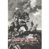 V zajetí dřeva a kamene (František Kocman, Gustav Krum, Vladimír Prokop)