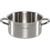 De Buyer PRIM APPETY Bratentopf IND. 20cm