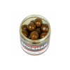 Chytacie boilies v dipe Mikbaits Spiceman Prevedenie: Pampeliška - 16mm