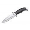 Böker nôž Magnum Capital 02RY336 |