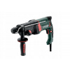 METABO PRÍKLEPOVÁ VŔTAČKA KOMBIMLOTEK KHE 2845 880W 3J 601739500