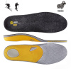 Sidas 3Feet Merino High M (39-41)