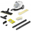 KARCHER Kärcher SC 4 EasyFix 1.512-630.0