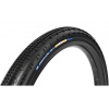 Plášť PANARACER GRAVELKING SK + 700x45C čierna