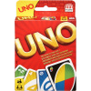Mattel Uno