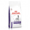 Royal Canin VHN Neutred Adult Medium Dog 9 kg