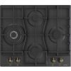 Plynová varná doska Gorenje GW6D42CLB