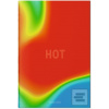 BIG. HOT TO COLD. Odysse…