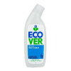 Ecover WC čistič Oceán 750 ml