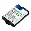 BATIMREX - Alcatel OT300 600 mAh 2,2 Wh NiMH 3,6 V