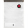 Zwilling Fresh & Save M 35 cm 10 ks