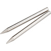 EXTOL® CRAFT Špičky pájecí náhradní pro 417201, 2 ks 417210