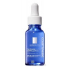 La Roche Posay Toleriane Ult. Dermaller.Sérum 20 ml