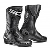 SiDi PERFORMER GORE black/black - 2025, 47