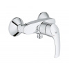 GROHE 33555002