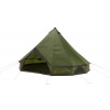 Grand Canyon teepee INDIANA 10 olive |