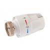 MELSCHER GmbH Termostatická hlavica MELSCHER HR1311