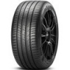 PIRELLI CINTURATO P7 C2 225/50 R17 98 Y Sklad 3