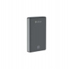 Devia powerbank Extreme Speed Series Mini Magnetic 10.000 mAh PD 20W - Space Gray (6942297107939)