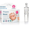 Petite&Mars Happy Nose 0m+ 8595640905164